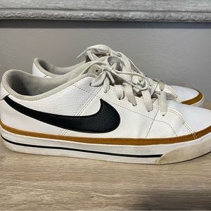 Nike Court Legacy Next Nature